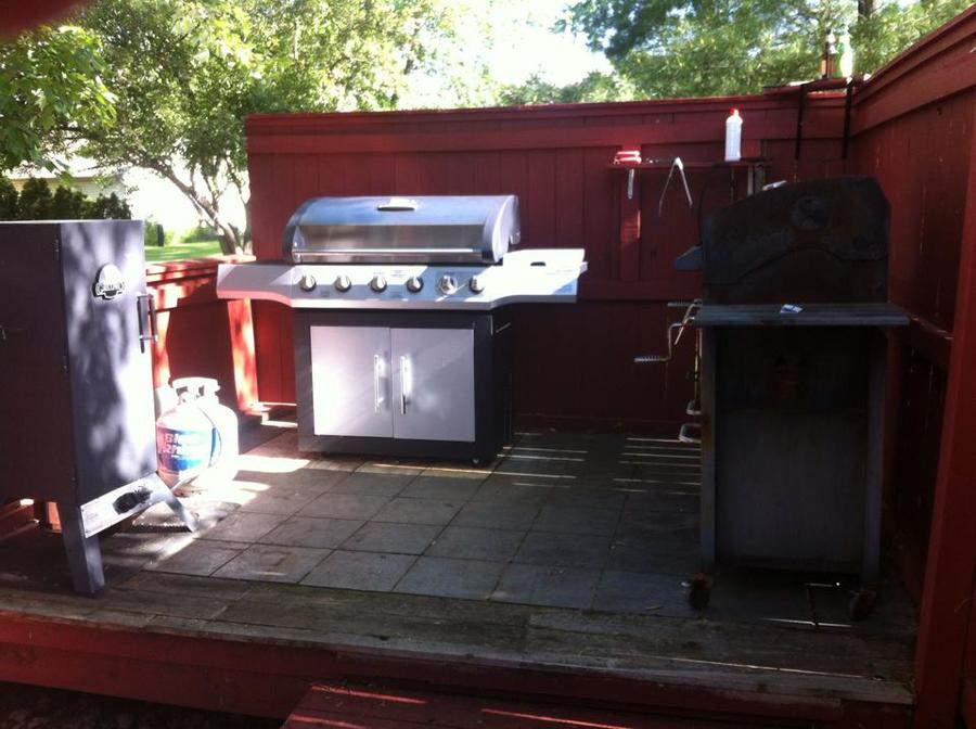 Man Kitchen.jpg