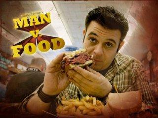 Man-vs-Food-1.jpg