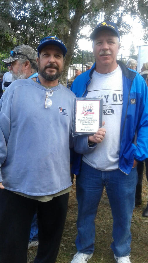 Manatee Fair Comp 2016.jpg