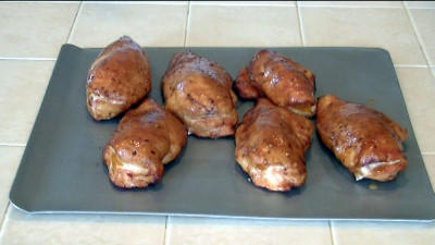 Mandarin-Orange-Stuffed-Chicken6.jpg