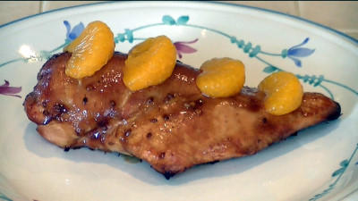 Mandarin-Orange-Stuffed-Chicken7.jpg