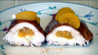 Mandarin-Orange-Stuffed-Chicken8.jpg