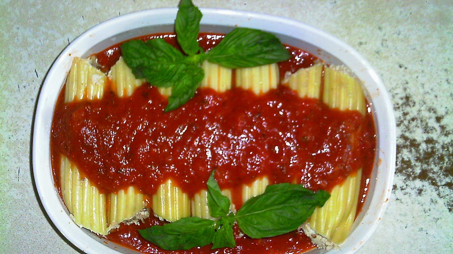 manicotti 011.JPG