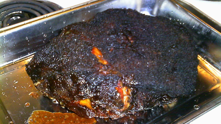manicotti 012.JPG