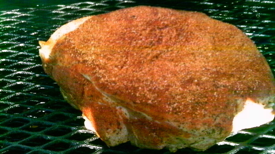 manicotti 016.JPG