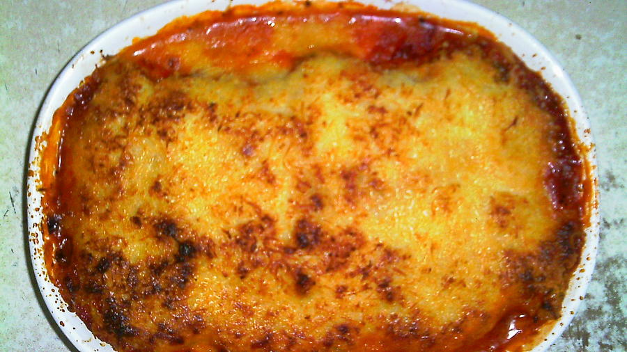 manicotti 2 001.JPG