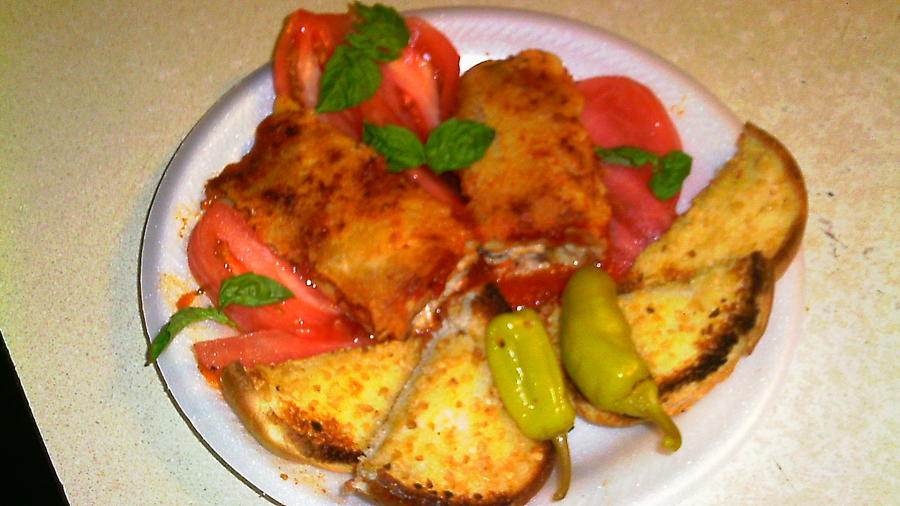 manicotti 2 005.JPG