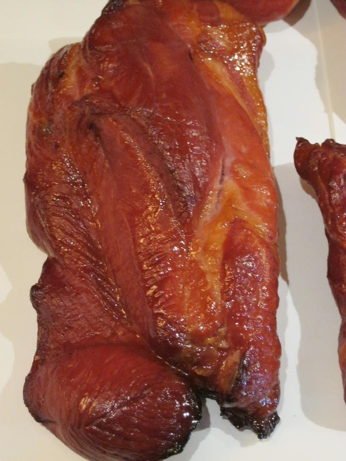 Maple Cure  BBB  Apple 12 hrs  154 heat.JPG