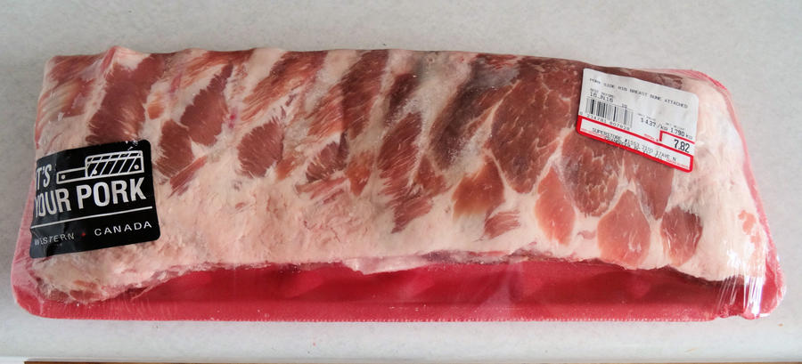 Maple Glazed Ribs 01.jpg