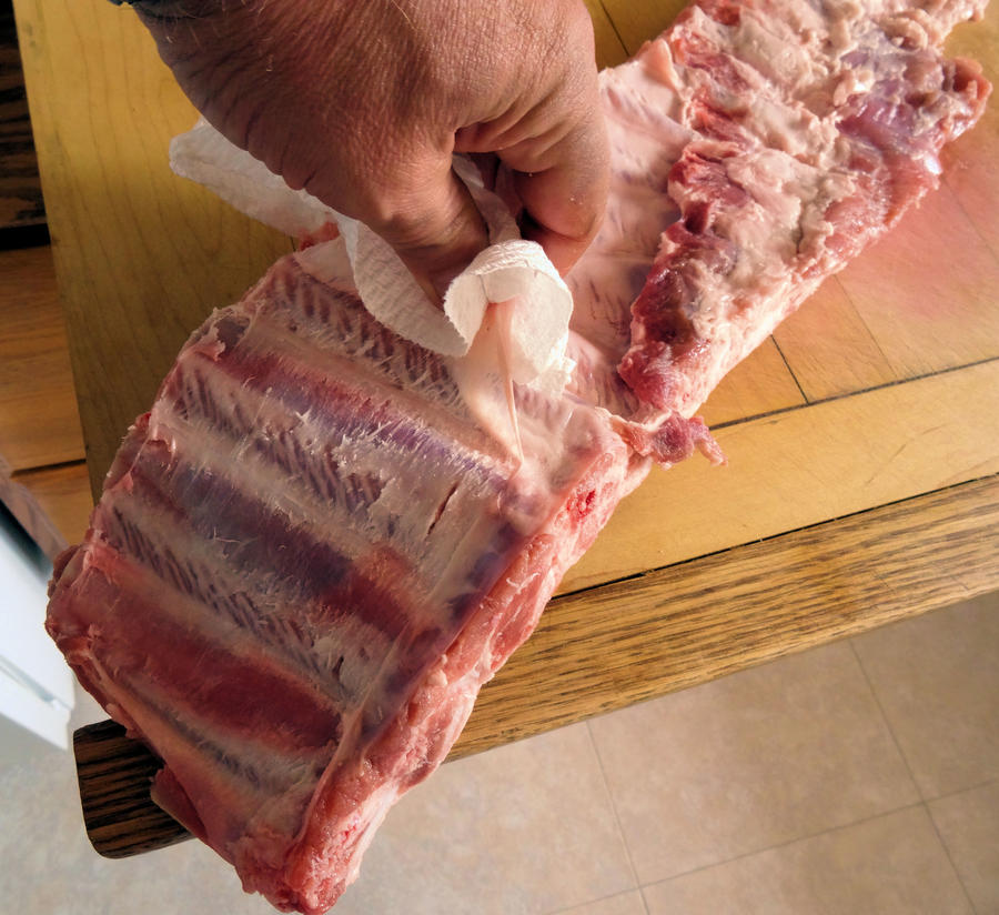 Maple Glazed Ribs 02.jpg