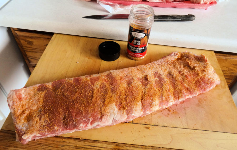 Maple Glazed Ribs 03.jpg