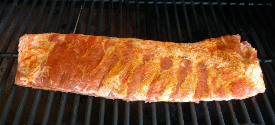 Maple Glazed Ribs 04.jpg