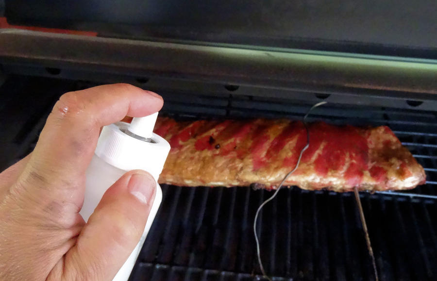 Maple Glazed Ribs 05.jpg