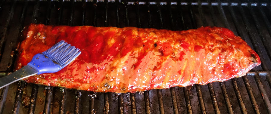 Maple Glazed Ribs 06.jpg