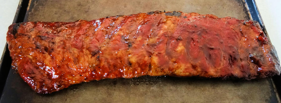 Maple Glazed Ribs 07.jpg