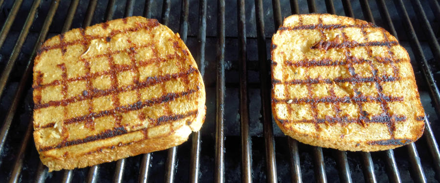 Maple Glazed Ribs 08.jpg