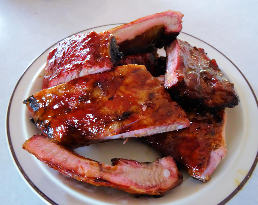 Maple Glazed Ribs 09.jpg