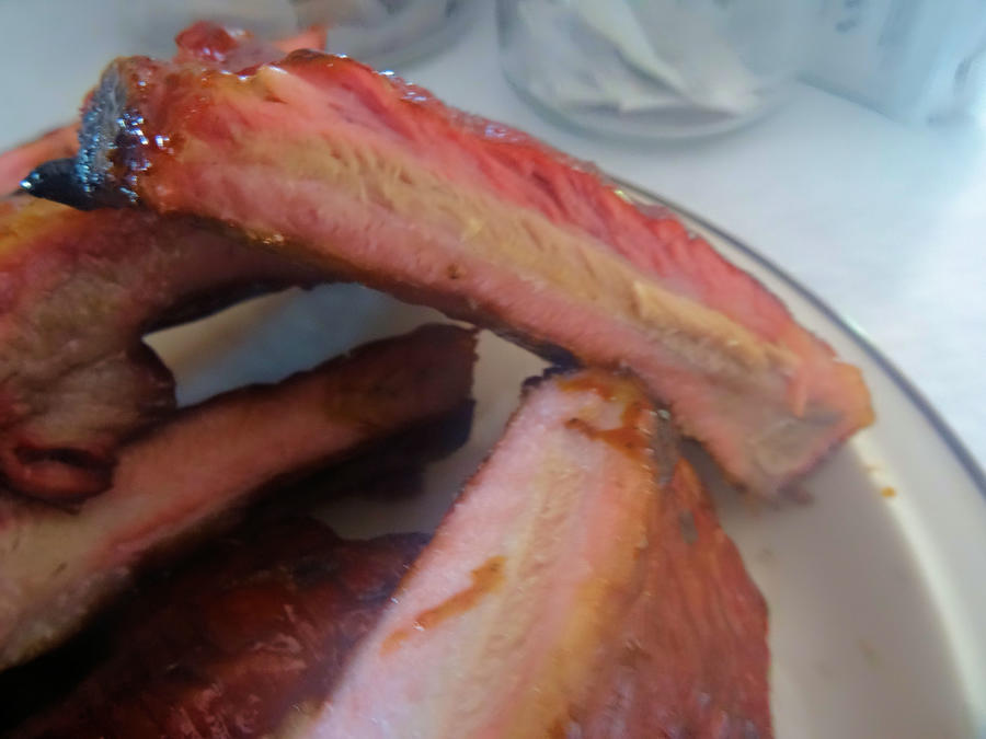 Maple Glazed Ribs 10.jpg