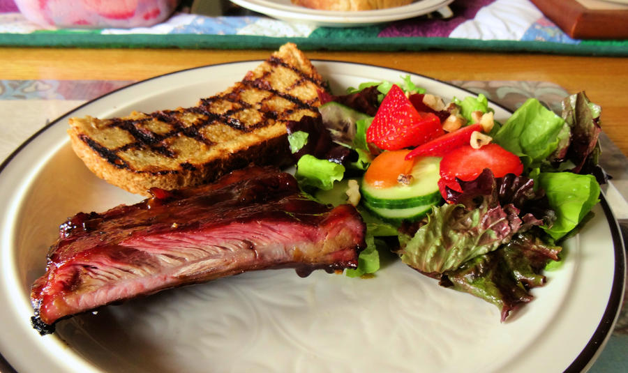 Maple Glazed Ribs 11.jpg