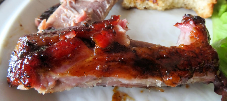 Maple Glazed Ribs 12.jpg