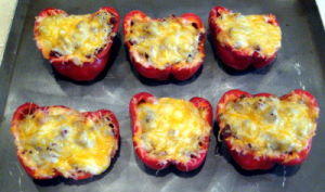 maple-smoked-turkey-mex-peppers.jpg