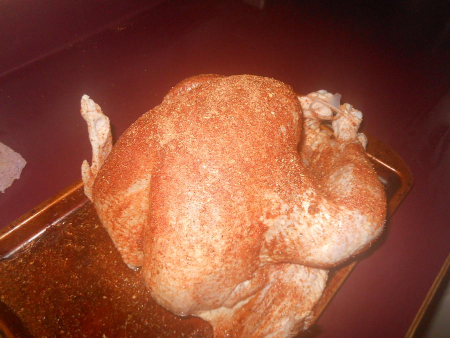 maple turkey.JPG