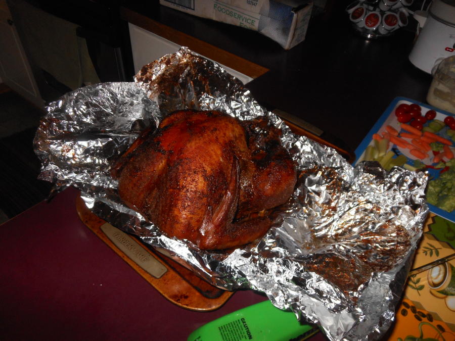 maple turkey5.JPG