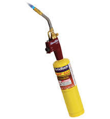 Mapp Gas.jpg