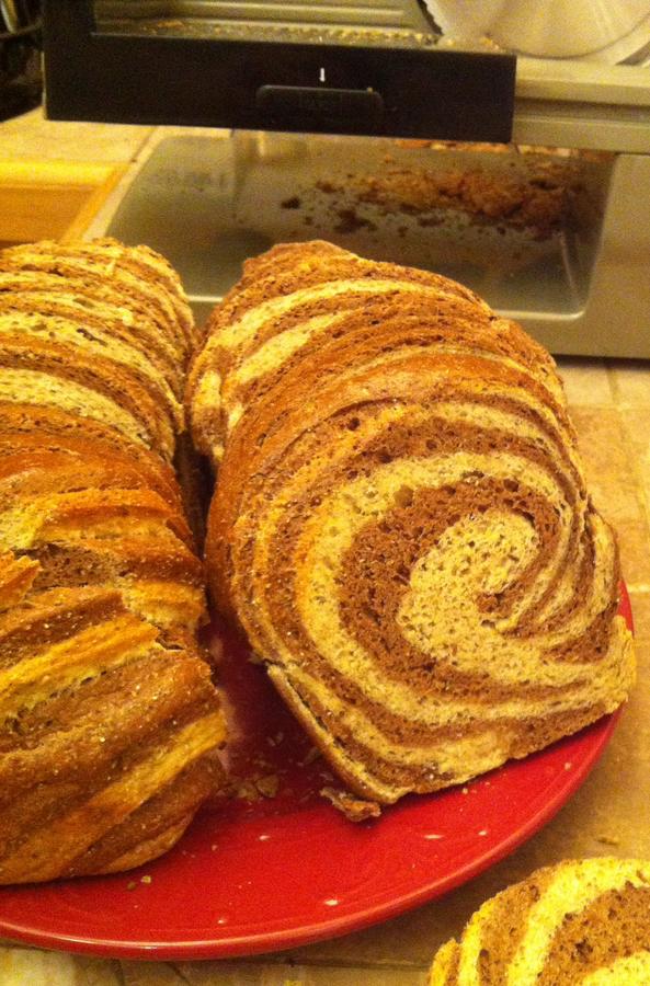 marble rye sliced.JPG