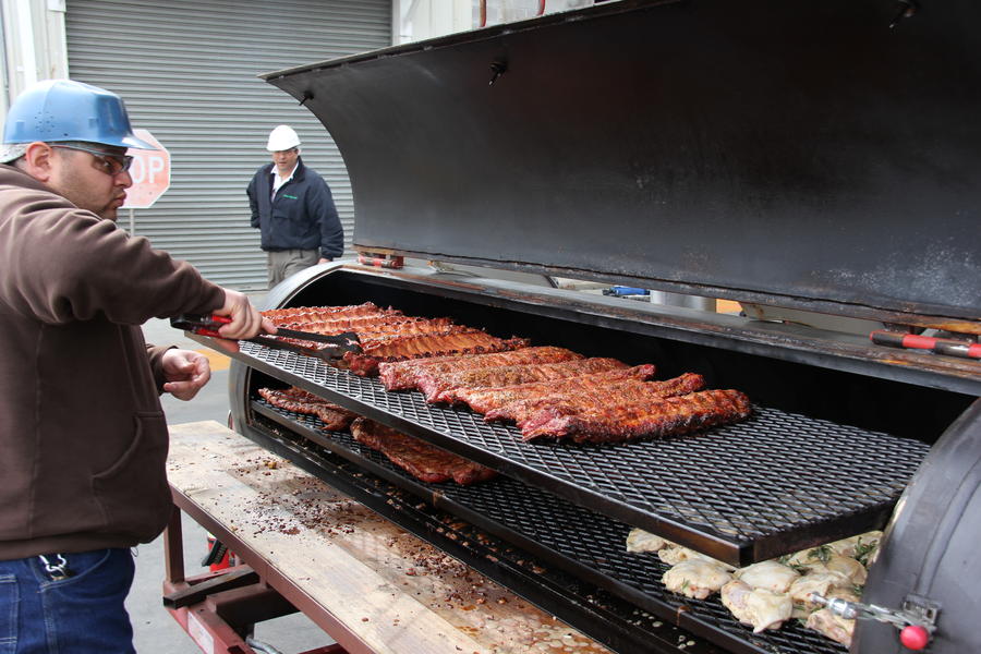 March 2012 BBQ 034.JPG