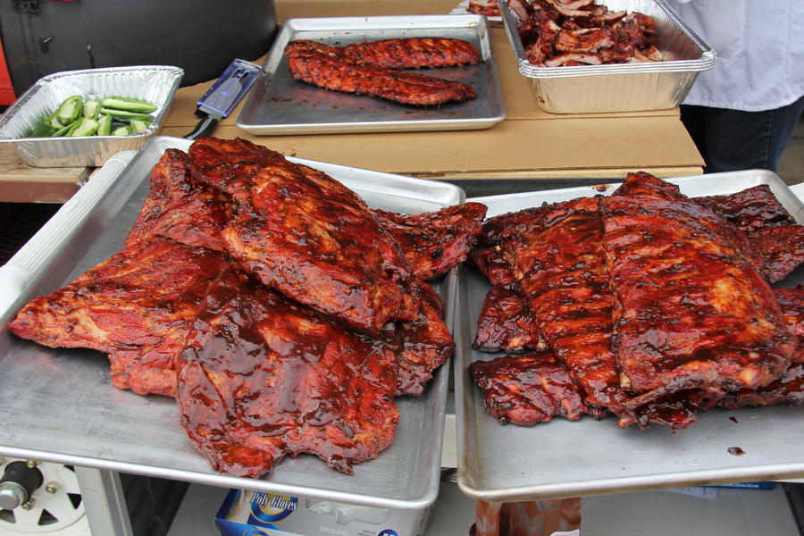 March 2012 BBQ 104.JPG
