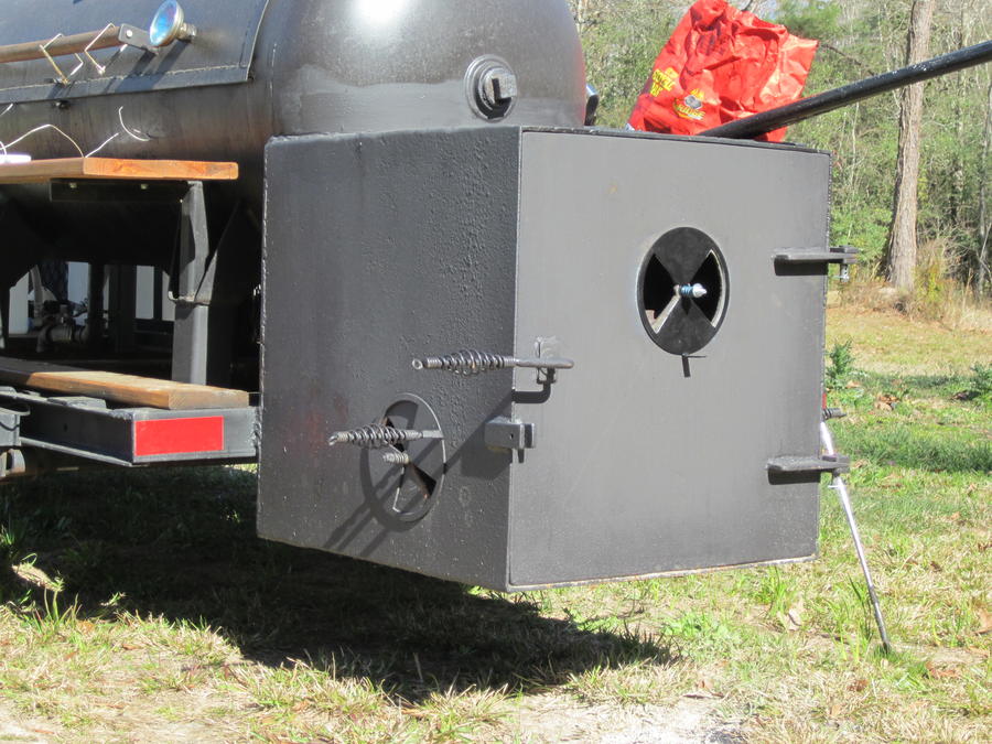 MARCH13 PICS 029.jpg