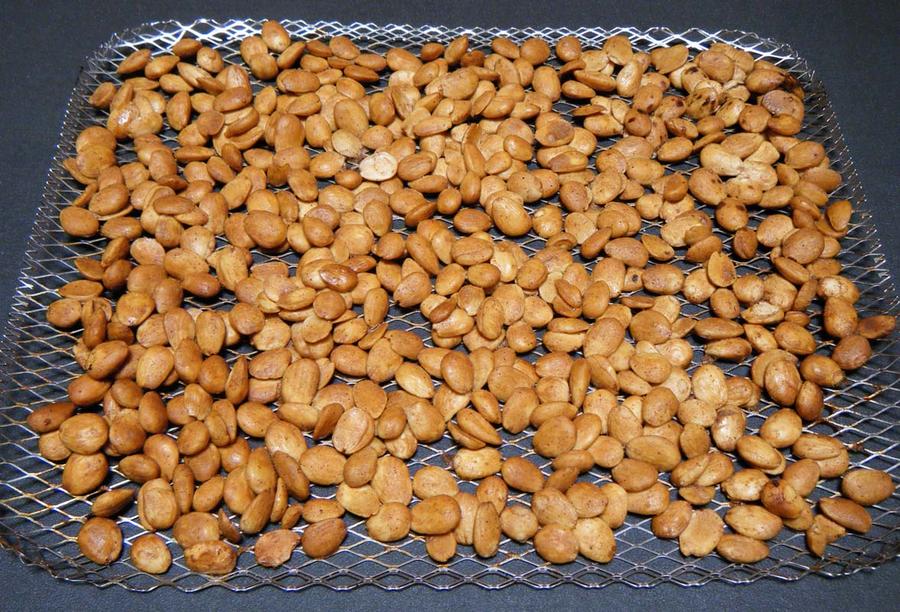Marcona Almonds064.JPG