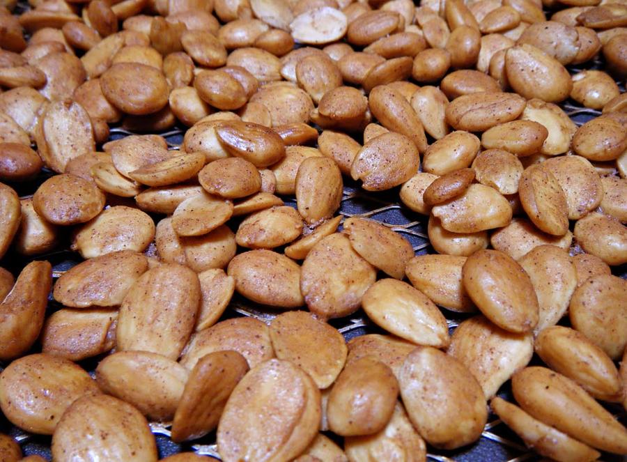 Marcona Almonds065.JPG