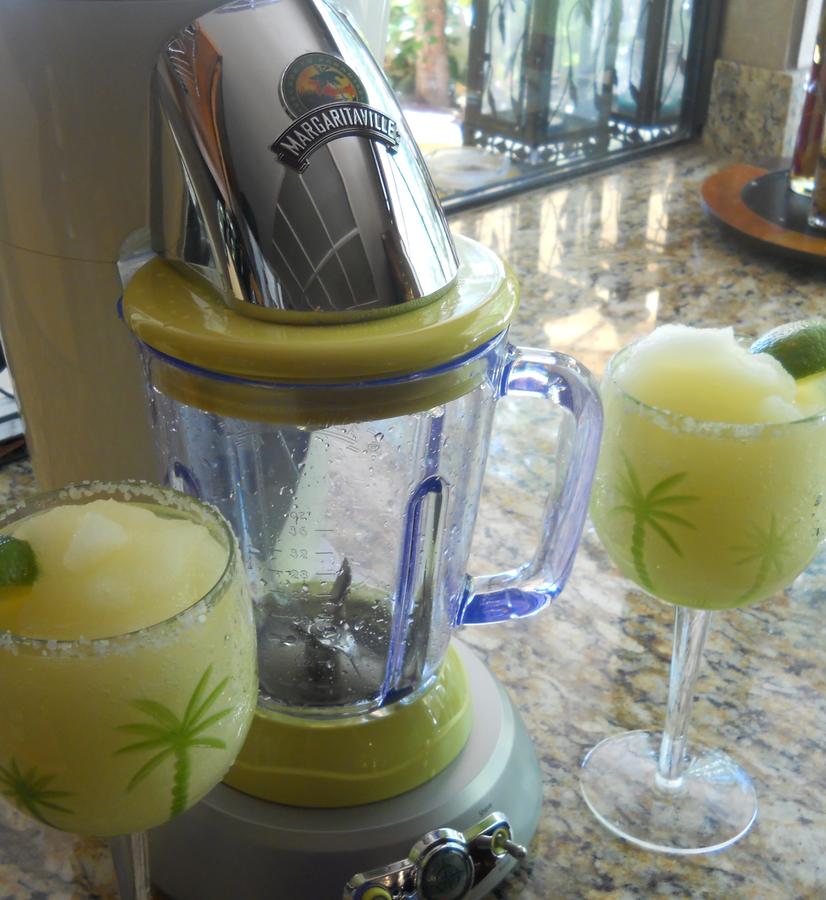 margarita machine.JPG