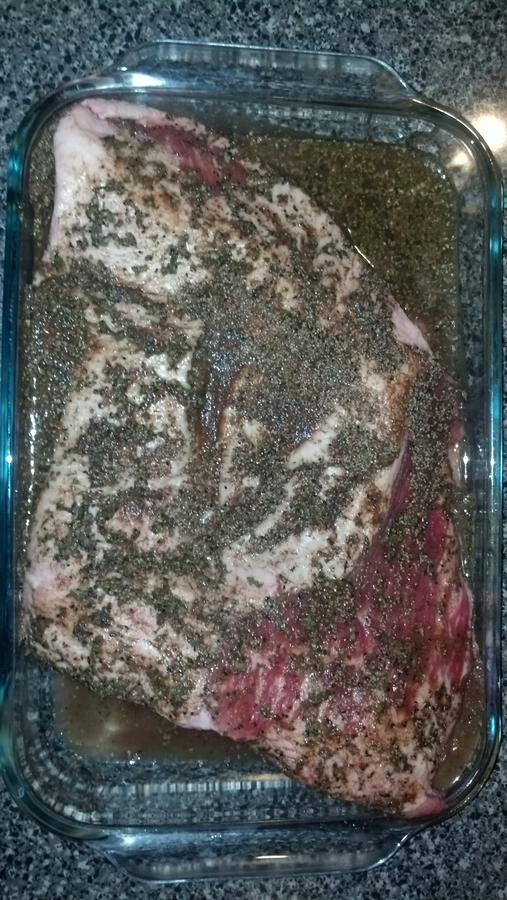 Marinade Brisket.jpg