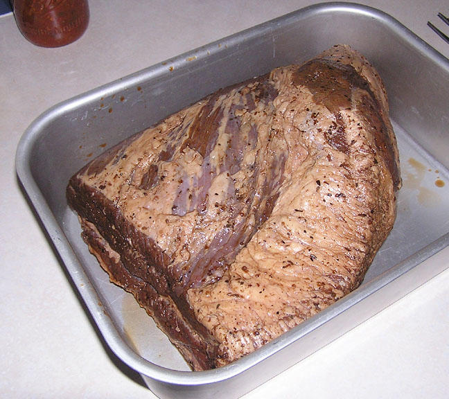 Marinaded Point 0128.jpg
