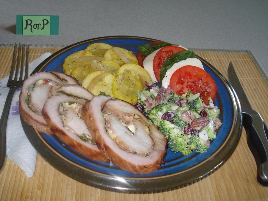 marinated stuffed pork loin with spinich.jpg