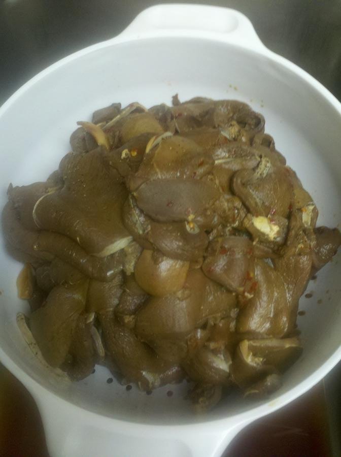 Marinated venison.jpg