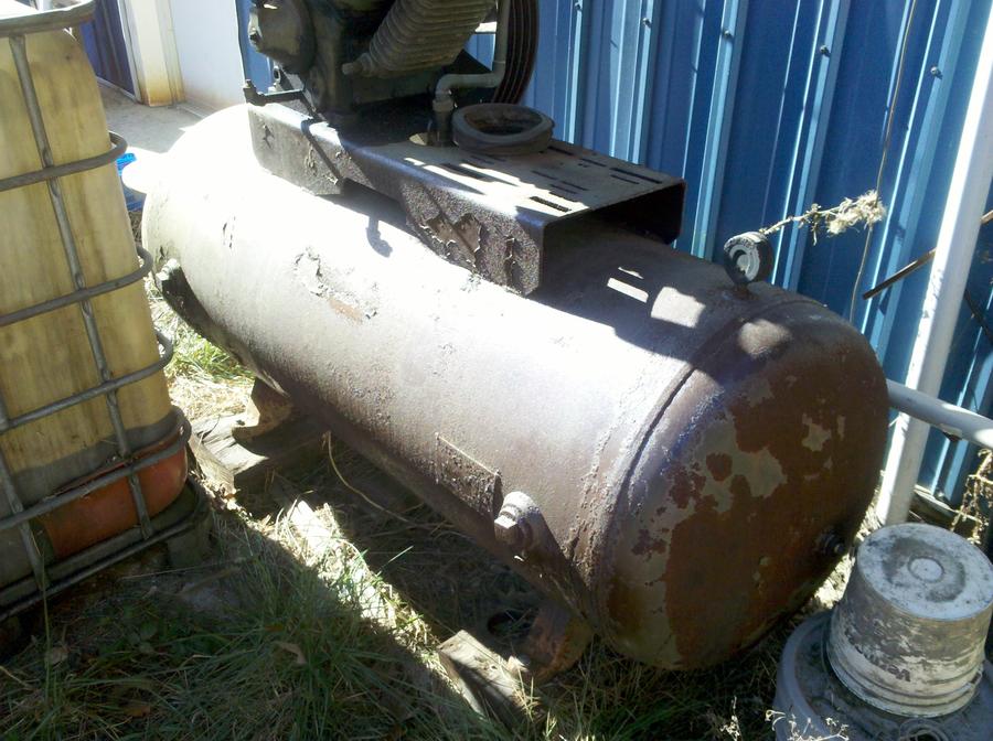 Marks smoker build 1.jpg
