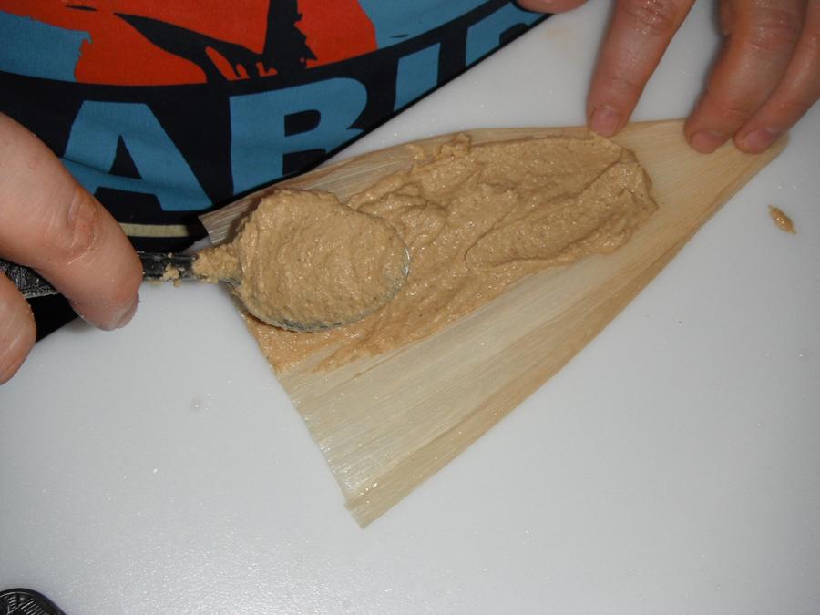 Masa.jpg