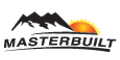 Masterbuilt.png
