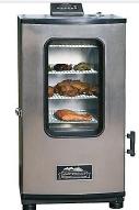 Masterbuilt-smoker2_2.jpg