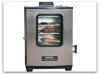 Masterbuilt-smoker3.jpg