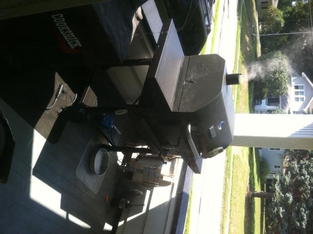 masterforge with smokedaddy.JPG