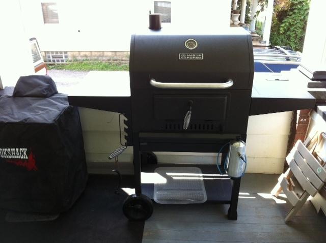 masterforge with smokedaddy1.JPG