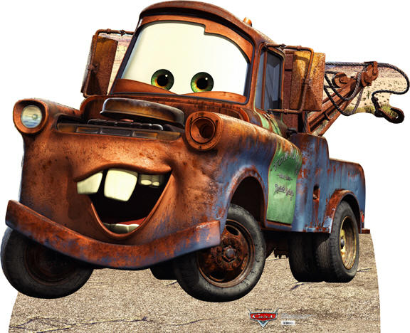 mater-626.jpg