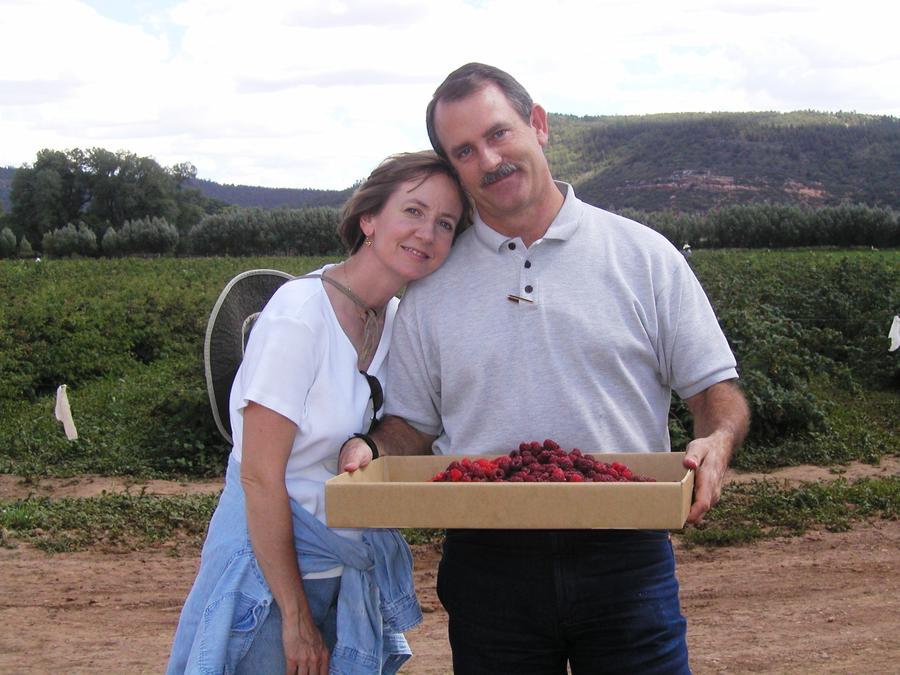 Matt and Susan-Mora.jpg