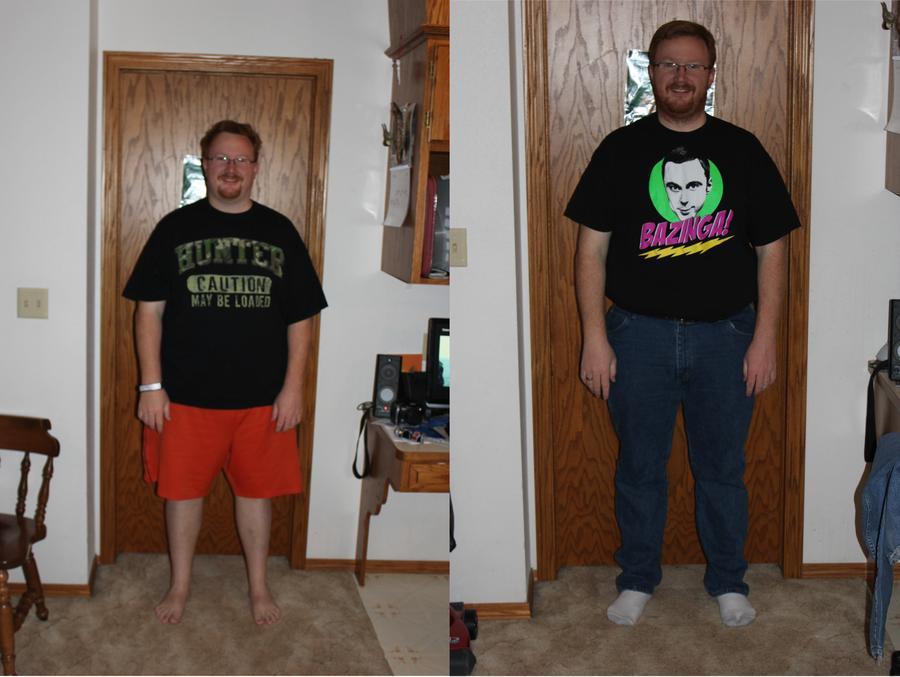 Matt Oct 23rd to December 17th front.jpg