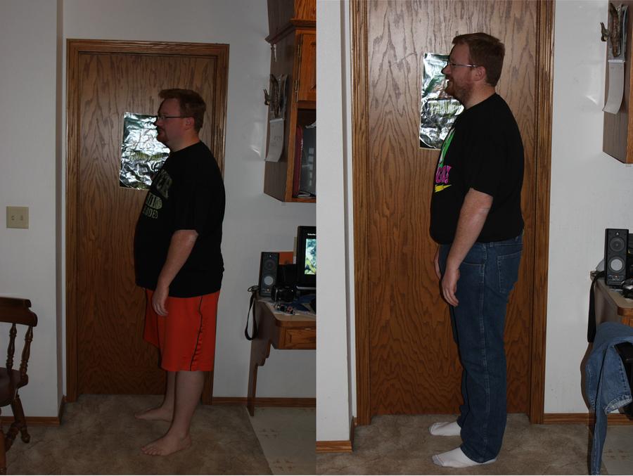 Matt Oct 23rd to December 17th side.jpg